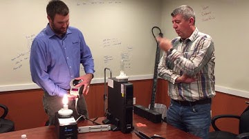 Liebert Online Double Conversion Technology