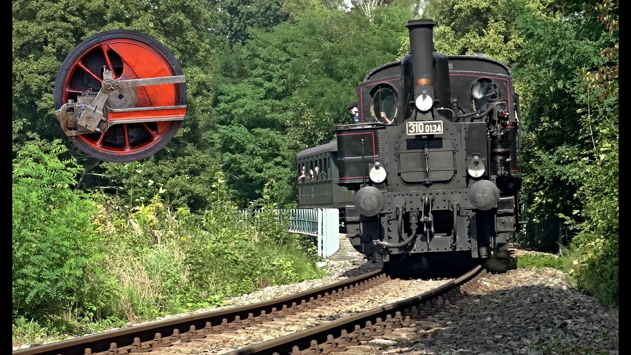 310.0134: 120 let tratě Liberec – Česká Lípa