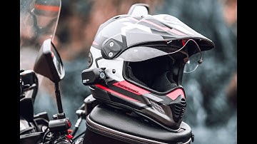 Drift Ghost 4K+ Live Streaming tutorial