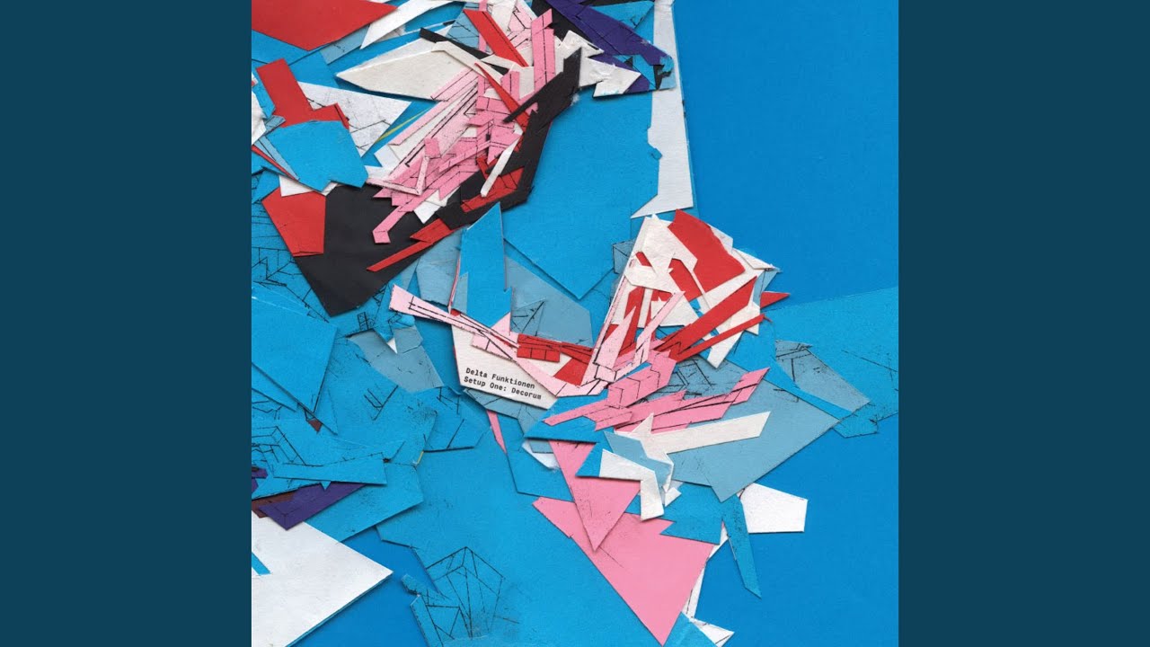 Watch Erosion on YouTube Watch Erosion on YouTube