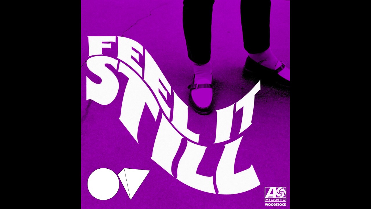 Portugal. The Man - 'Feel It Still' (ojivolta Remix) - YouTube