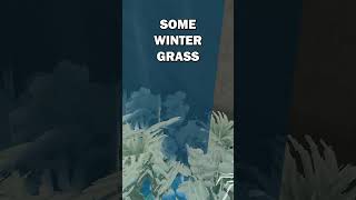 Hytale Building Is TOO EASY With This Trick!