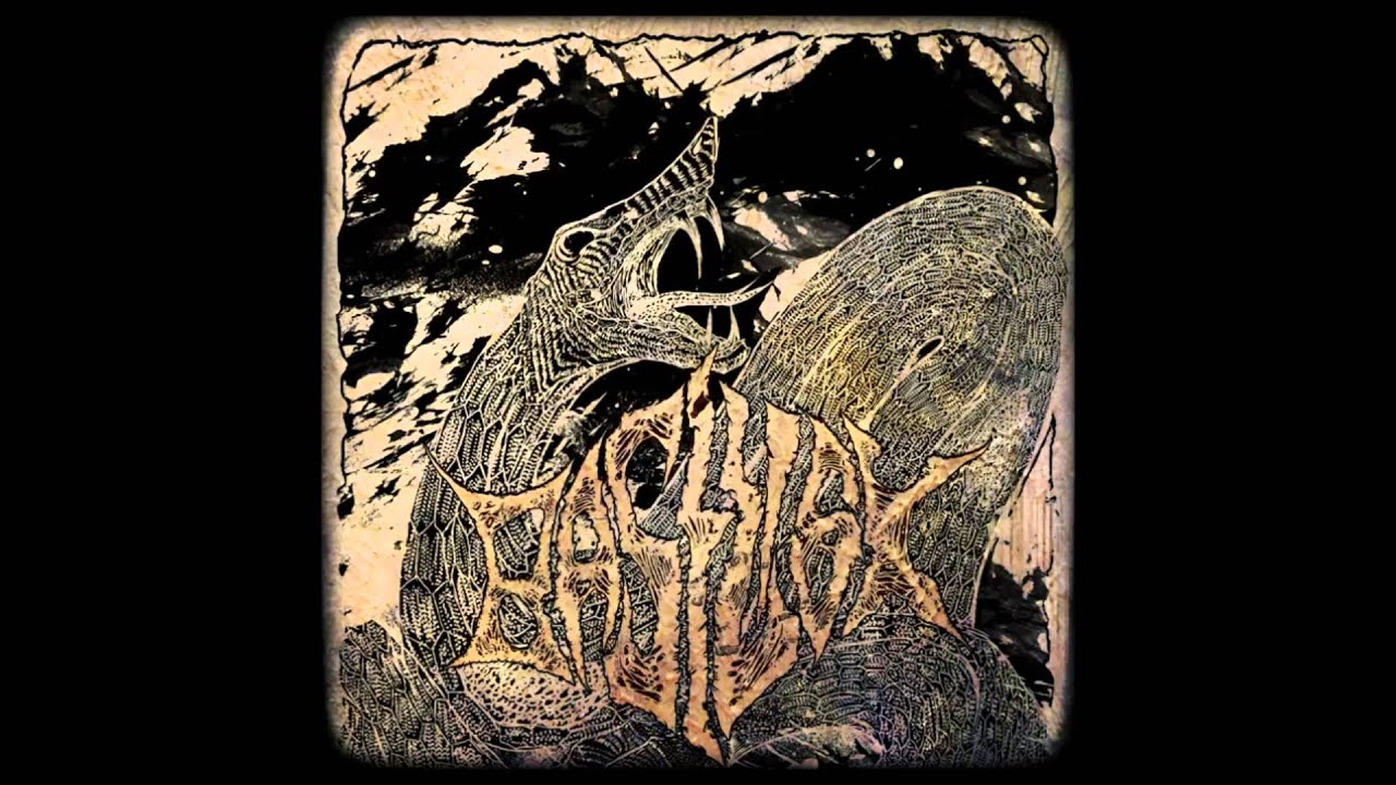 Watch Basilisk - 06 Interlude on YouTube Watch Basilisk - 06 Interlude on YouTube
