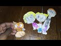 Youtube Thumbnail title