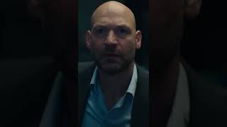 Stolen Fortune &amp; Betrayal: Unveiling the Truth's Emotional Toll #shorts