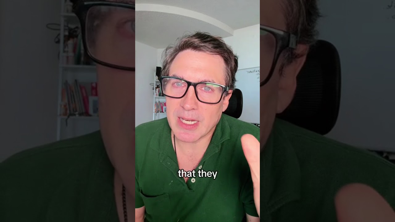 "Why Special Interests Matter in Autism | More Than Just a Hobby"