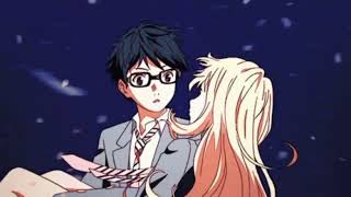 Kosei Arima