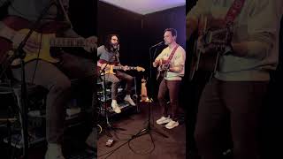 The Only Living Boy In New York