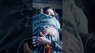 Jon And Arya’s Reunion Still Breaks Game Of Thrones Fans