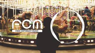 reason of season [Royalty Free BGM] @fcm-freecopyrightmusic5911