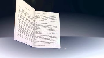 Global Events: TIPPING POINTS: By Dr. Philip Gordon, PhD