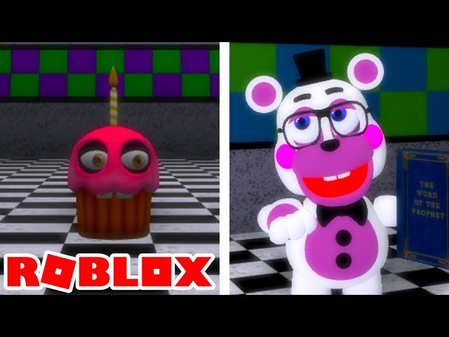 71200 Subscribers Gallant Gamings Realtime Youtube - gallant gaming roblox fnaf bonnie animatronics