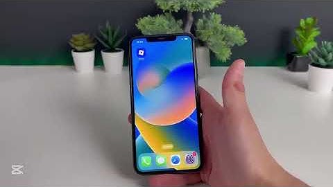 Delta Executor Mobile 2025 Legit or SCAM Honest Roblox Exploiting Review