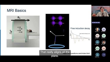 Dr. Tai-Wei Wu on “Optimization of TH for HIE: Lessons from Advanced Neuroimaging & Clinical Trials”