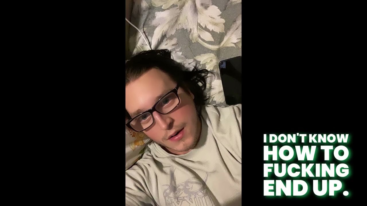 EIMA - Mistake feat. mgk x iann dior (Official Lyrics Video)