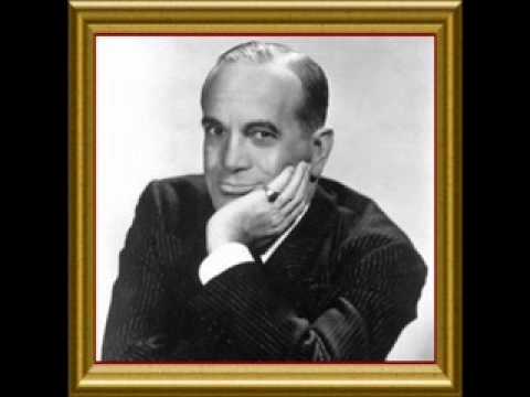 在 YouTube 上觀看「Al Jolson - Alabamy Bound 1939 Version Alabama」