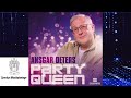 Ansgar Deters — Party Queen