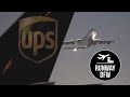 🔴 LIVE plane spotting @ DFW International Airport w/ Runway DFW! ✈️ Dec 13 2022 | 10 pm CT