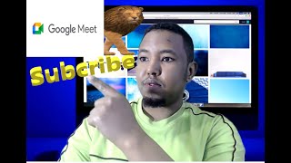 how to use google meet sida loo isticmaalo google meet