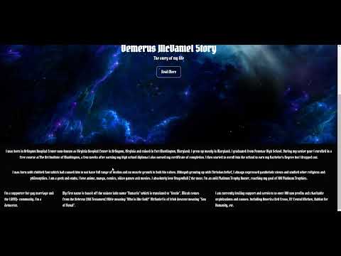 100 Computer Science Projects [22/100]
