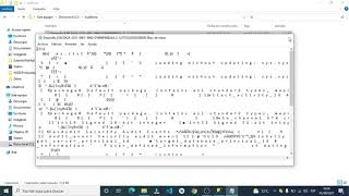 SQL Audit 2019, Servidor de Auditoria Instancia y Base de Datos