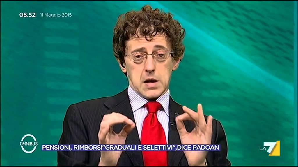 Scontro sulle patrimoniali