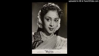 बैठे बैठे दूर से Baithe Baithe Door Se Lyrics in Hindi