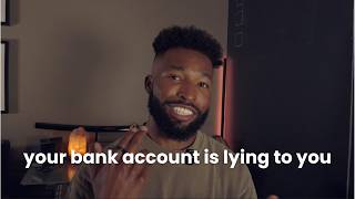 You’re More Than Your Bank Account (Mental Wealth)