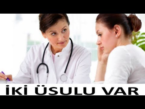 Video: Bir Kisə Necə Tikilir