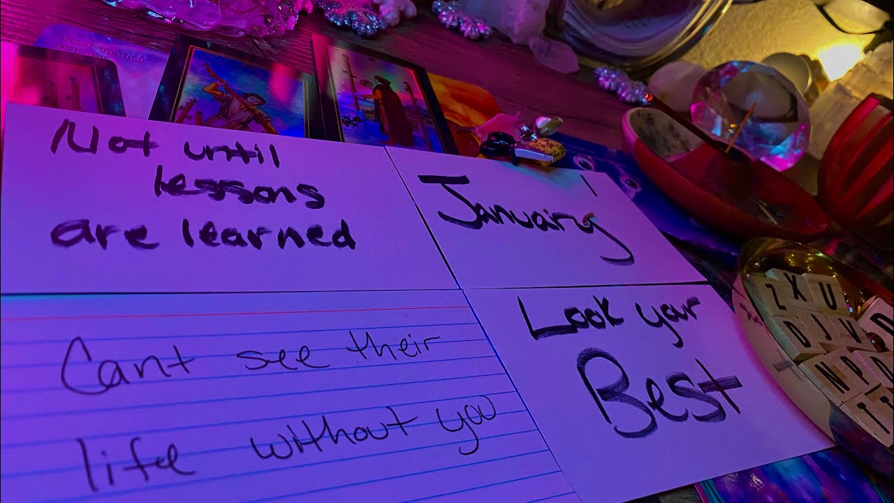 ⚜️STORYTIME| SOMEONE came to me in my DREAM and SOMEONE is coming to you! GODDESS PLATINUMM