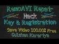 How To Repair & Save Corrupt Video With Remo AVI Hack (100% Free)