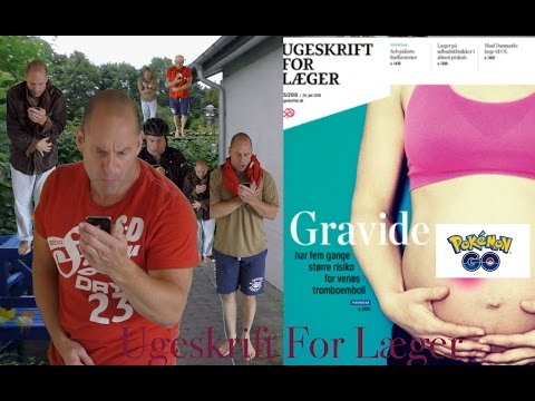 Ugeskrift For Læger 15/2016