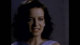 Cast and Crew Hellbound Hellraiser II Interviews - Doug Bradley, Ashley Laurence, Clare Higgins