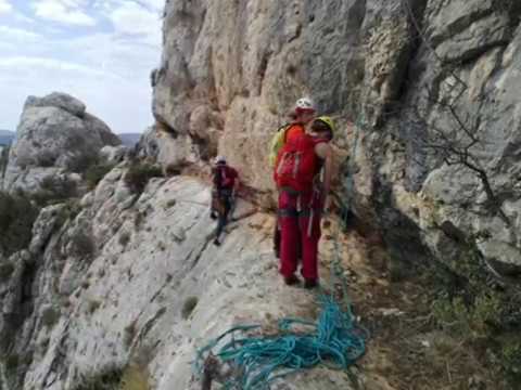 Vídeo: Eixos Turístics (33 Fotos): Característiques De L'haqueta De Senderisme 