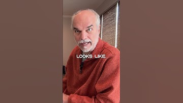 Trust but Verify AI’s Conclusions