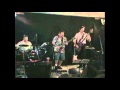 IGE 2005 - Cover of Gimme Three Steps