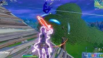 How To Do The Gun Glow Effect In After Effects (Edit Like Clerke, Numby, Yarn, LMGK)