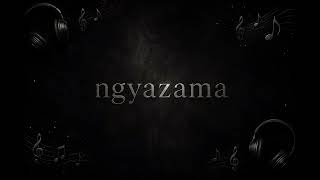 Ngyazama - Mdeshkayro & Brodie Bro (ehh mabrodo nyo)
