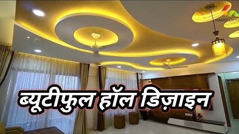 Latest New Pop Design Drawing By ARpopDesign