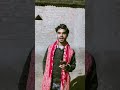 laiki log tu peyar me dhokha mat da #trendingreels 🥰🥰