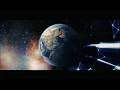Nature's Cry (Official Video)