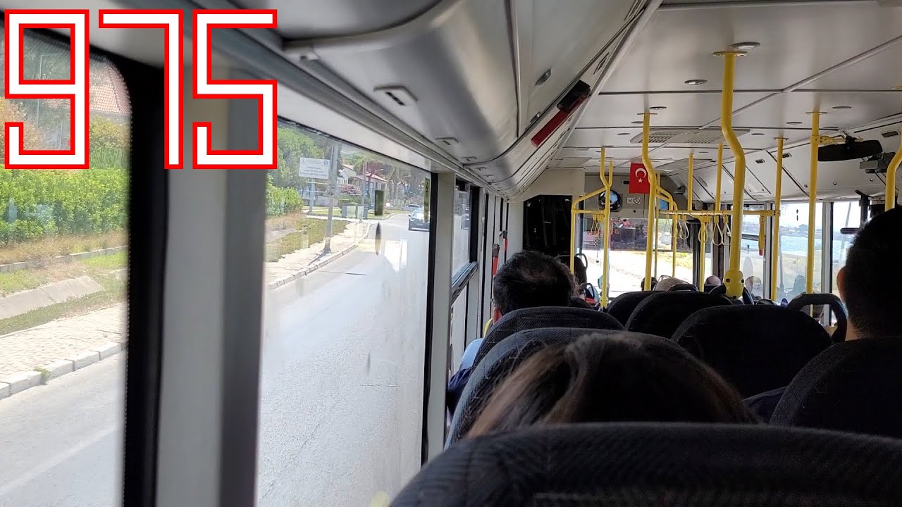 ESHOT 15-025 | MAN A78 Lion's City LE Ü