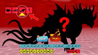 NEW 3rd DEMON SHARK UNLOCKED AND KILL ALL SHARK - GIANT SHARK | Hungry Shark Evolution