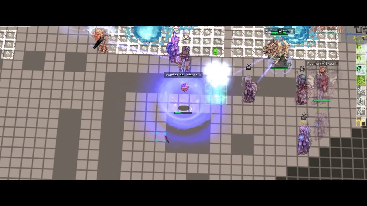 zinedine meta - SF 07/06/2k18