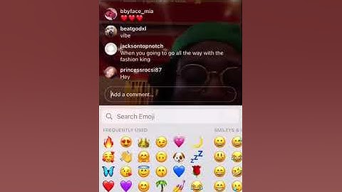 Jacquees - Protection (Snippet)