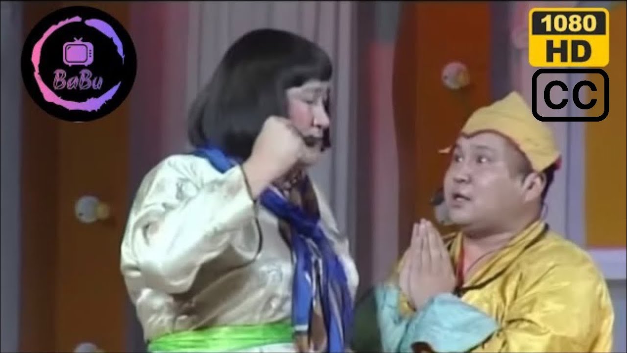 МАСК - ЭНХРИЙМАА | Монгол хадмал | CC | 1080HD ХОШИН ШОГ enhriimaa hoshin shog