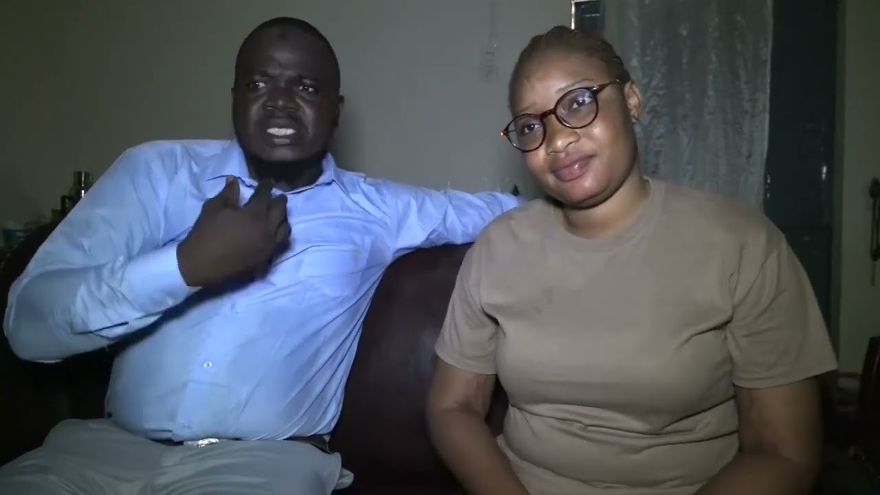 NATA MAGNI 1sur1 VERSION INTEGRALE MALINKE