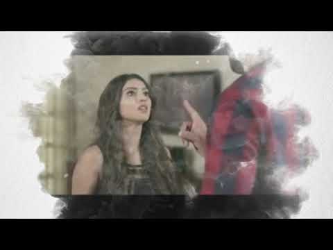 sataya-na-kar-ve-whatsapp-staus-video-song