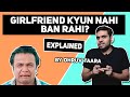 Girlfriend Kyun Nahi Ban Rahi - Dhruv Taara | Part-3