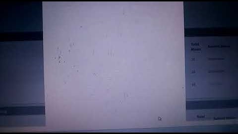 FRL101 Freelancing Quiz no.03 Solution batch-6